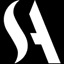 Simone Albani - Living Excellence - Industrial furniture