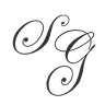 Simone Guarracino - Luxury Design