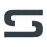 SIMONE TRICHOLOGY by TRICHOMEDIC LABS.