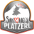 Simone's Platzerl- Pension St. Georg