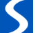 Simonetti Architecture S.A.