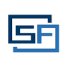 Simon Fitzgerald LLC