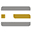 Simon Glas - Architekt