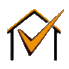 Simon HDA Homes