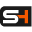 Autoservice Simon Hemmen