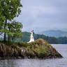 Simon Hughes Photography