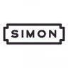 Simon Insurance Agency