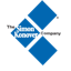 Konover Commercial Corporation