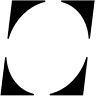 Lehner Busreisen GmbH