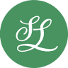 Simon Lévelt koffie & thee