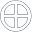 Simon Levy Associates