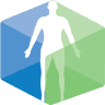 SImonMed Imaging - Kaley II