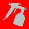 Simon Morris Thorpe Ltd