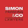 Simon Parsons & Co