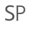 Simon Pure Jewellery Designer