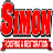 Simon Roofing & Restoration Inc