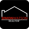 Concord Realtor Simon Watson