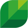 Simons Design Ltd