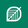 Simon's Store
