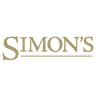 Simon's