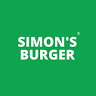 SIMON'S BURGER DEBRECEN