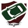 Simon Shield Cars Ltd