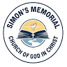 Simons Memorial Church of God in Christ