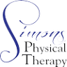Physical Therapy Works Inc