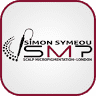 Simon Symeou SMP
