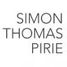 Simon Thomas Pirie