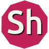 Jugendhotel Simonyhof