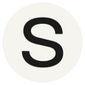Javier Simorra