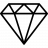 Simoshop