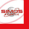 Simos Service Srl