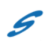 捷加企業股份有限公司(ATTC Autowerks)
