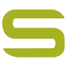 Simotec GmbH