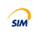 SIM (Security International Moving)