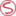Simpex Systemhaus GmbH