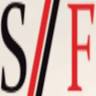 Simpkins Foley Insurance Associates