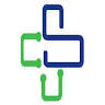 SimpleeKare Health