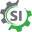 Simple Injection, LLC