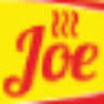 Simple Joe Cafe