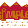 Simple Lodge & Hostel