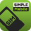 Simple Mobile Authorized Dealer