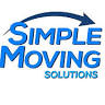 Simple Moving Solutions LLC
