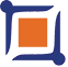 Simple Movers