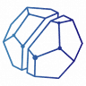SimpleNetworks - Digital Innovation Agency