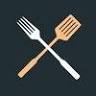 Simple Nutrition Meals