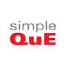 simpleQuE