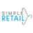 Simple Retail